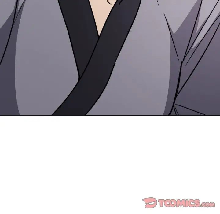 同寝第14话