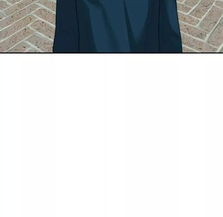 我的女儿就拜托你了第14話
