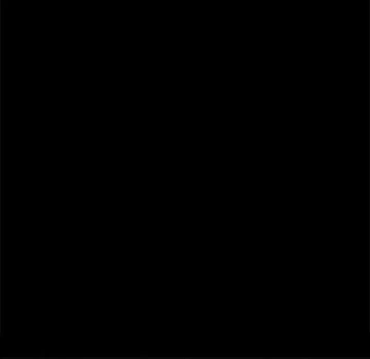 小姐第17话