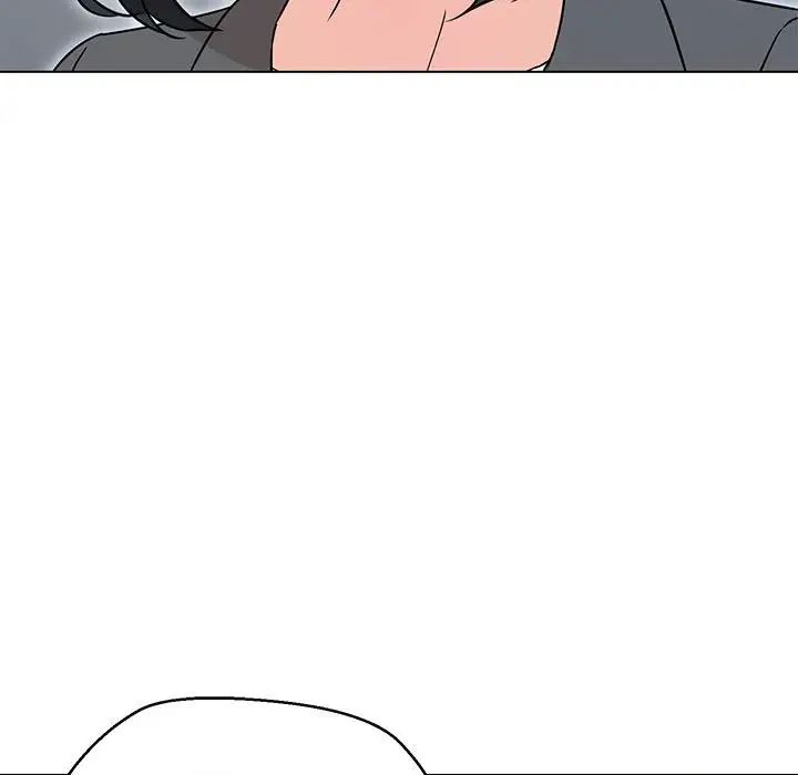 嫁入豪门的老师第5话