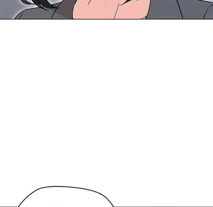 嫁入豪门的老师第5話