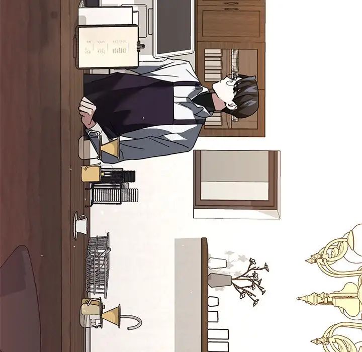 父债子偿第4话
