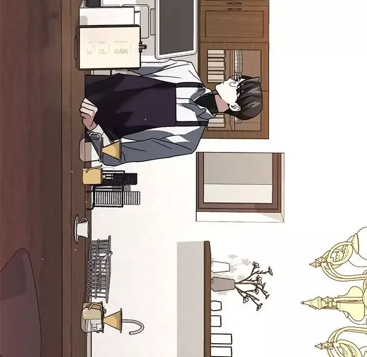 父债子偿第4話