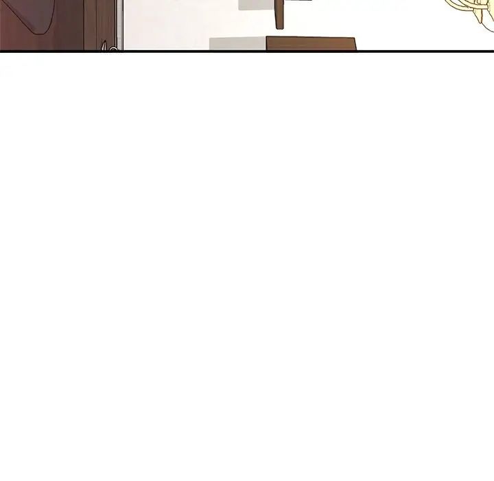 父债子偿第4话