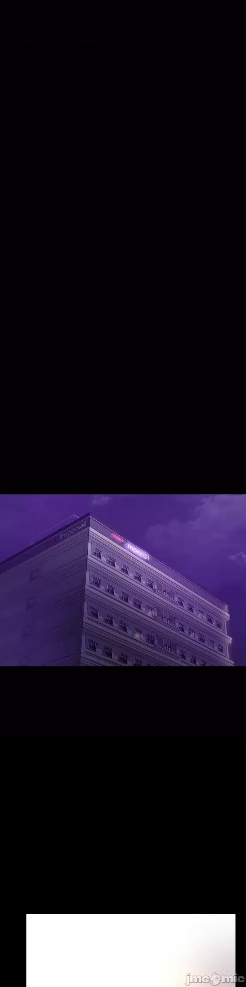 婚外情概率第49话