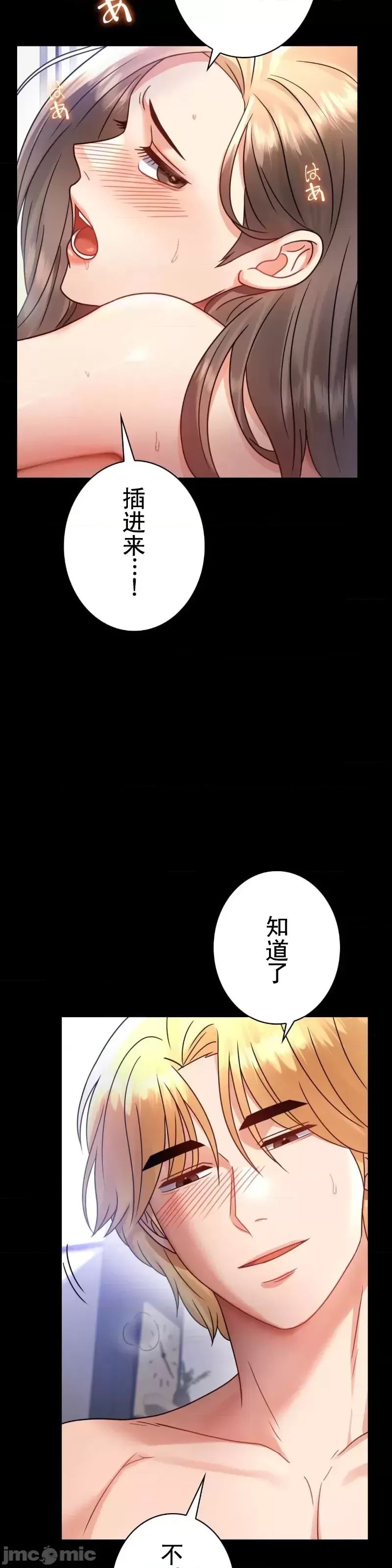 婚外情概率第66话