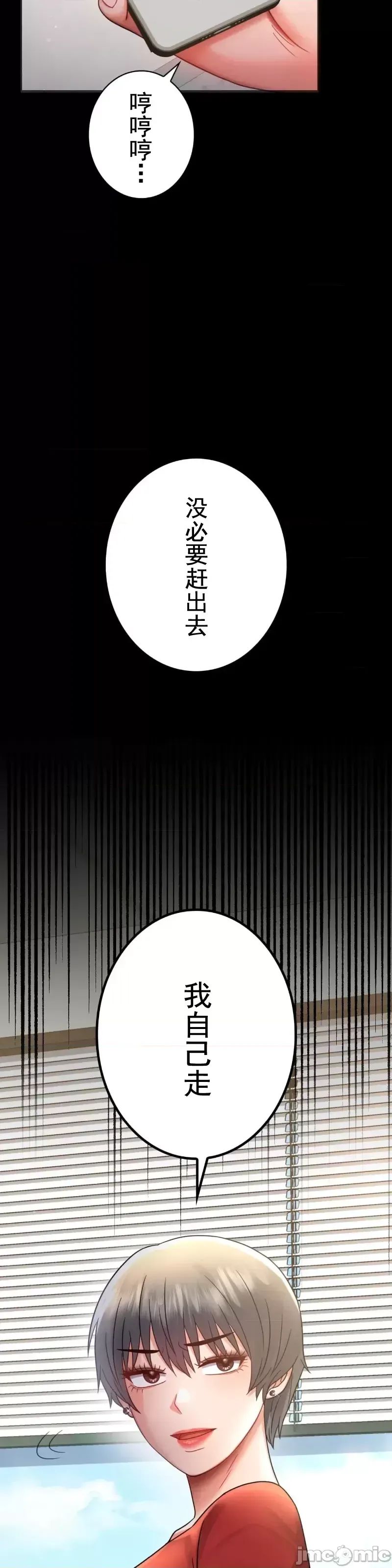 婚外情概率第68话