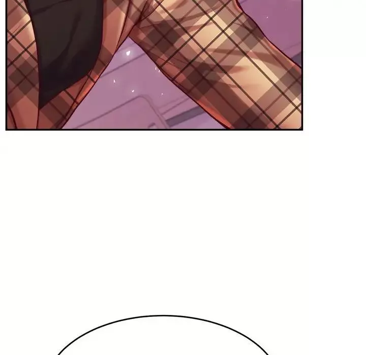 我的專屬老師第35話