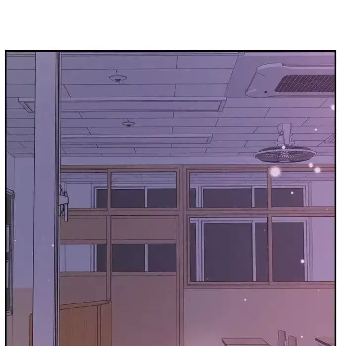 我的專屬老師第35話