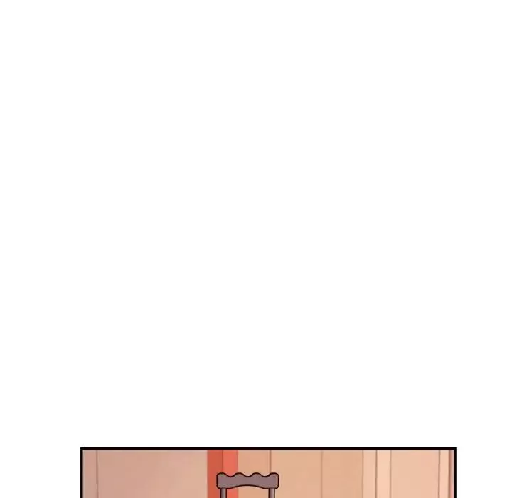 我的專屬老師第35話