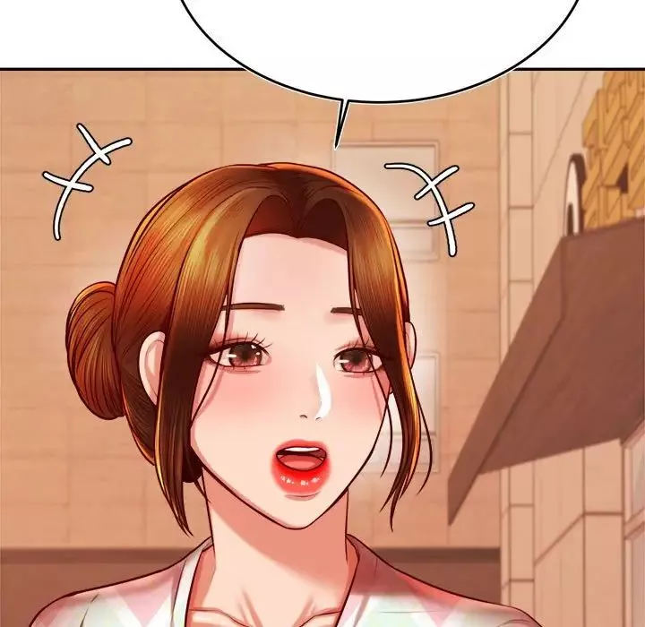 我的專屬老師第35話