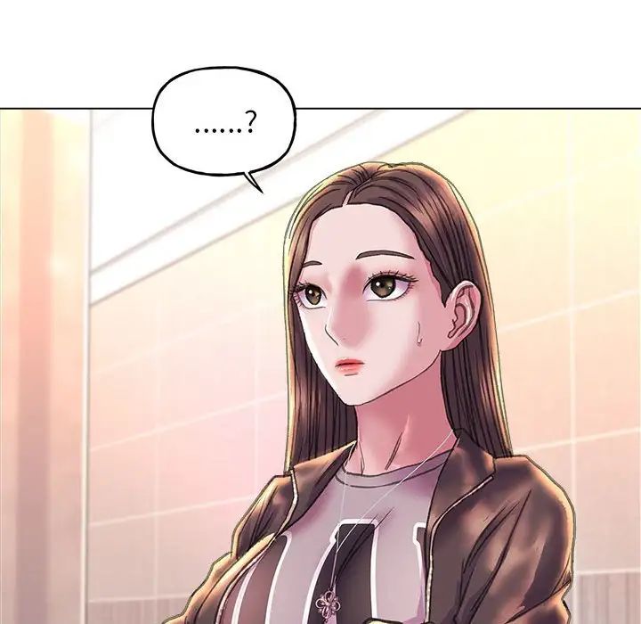 双面人第11話
