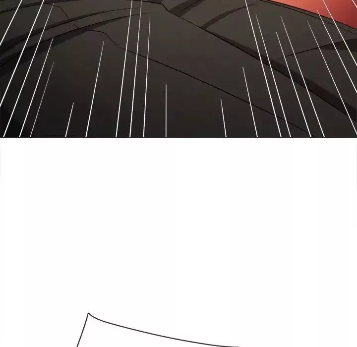 難纏小惡女第200話
