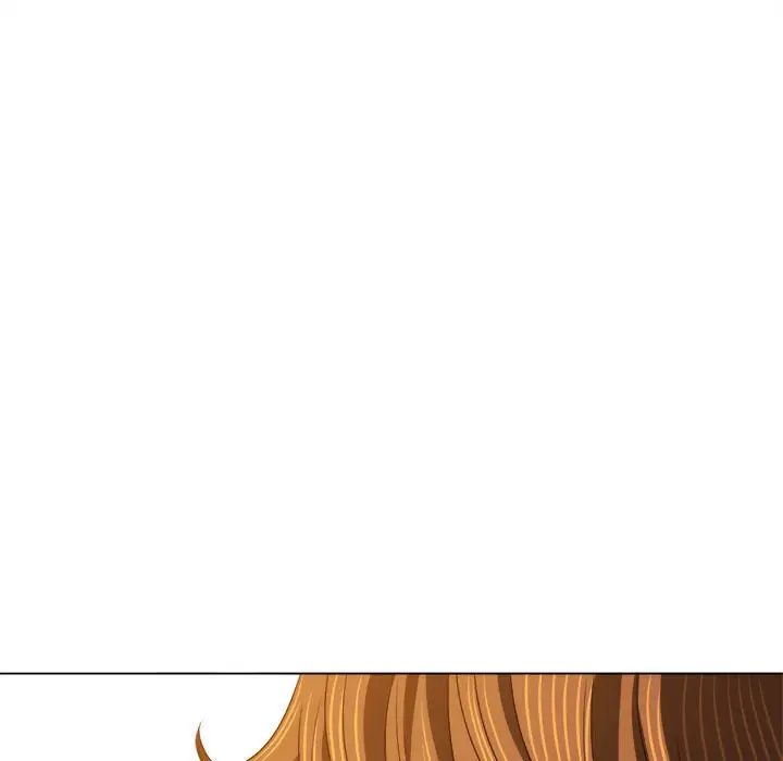 难缠小恶女第200话