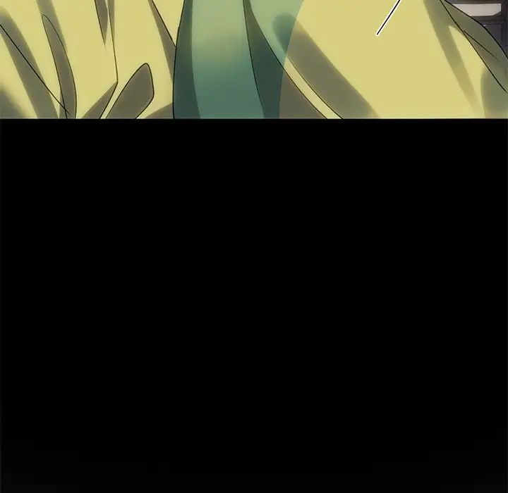 转世续缘第6话