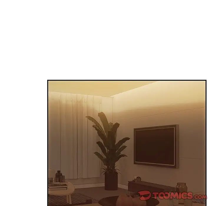 转世续缘第6话