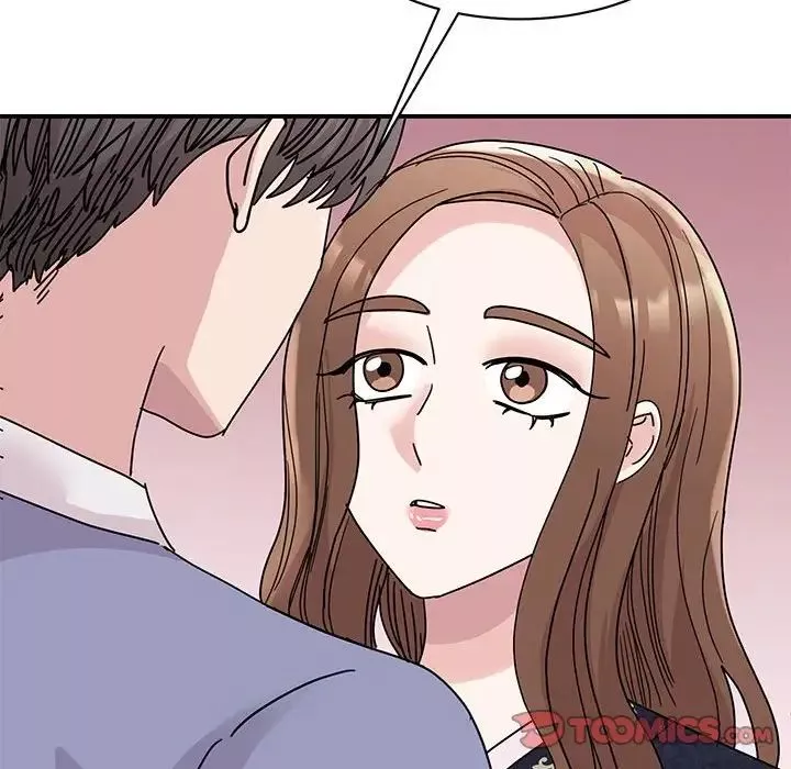 我的完美缪斯第26話