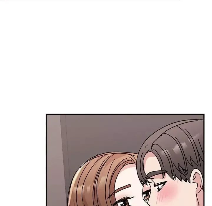 我的完美缪斯第26話