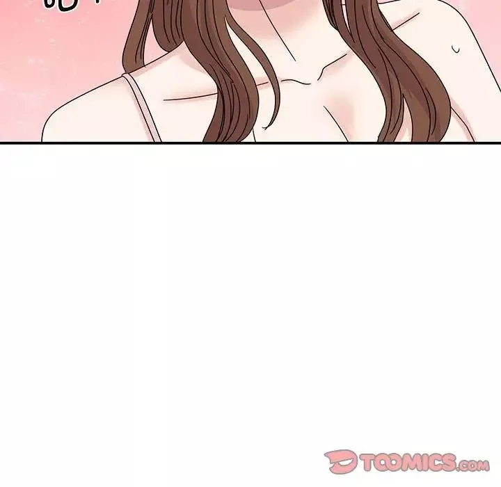 我的完美缪斯第26話