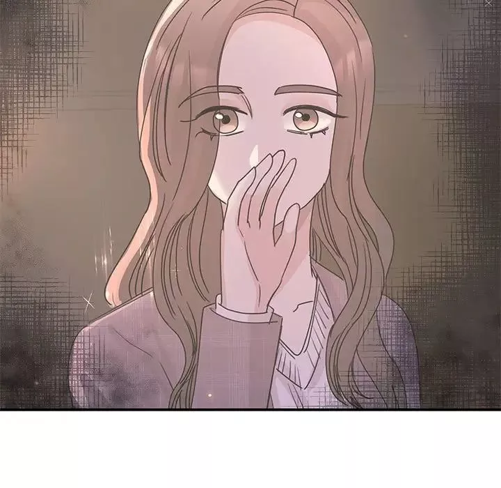 我的完美缪斯第26話