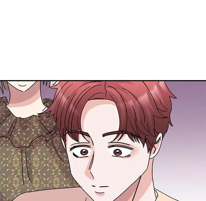 我的完美缪斯第26話