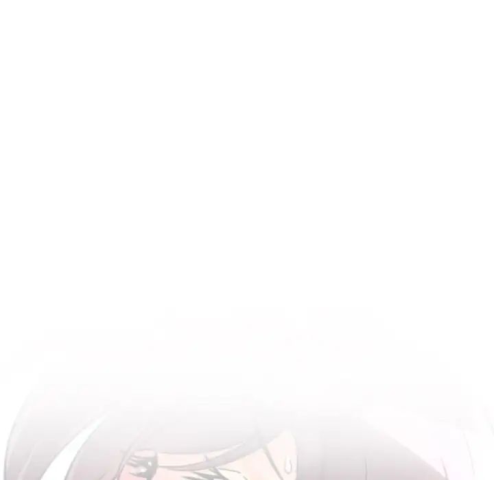 调教小娇妻第29話