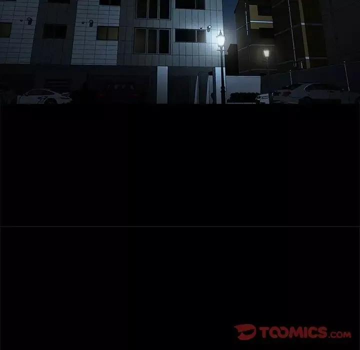 逆袭之路第19話