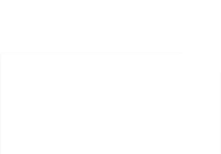 毒酒第13话
