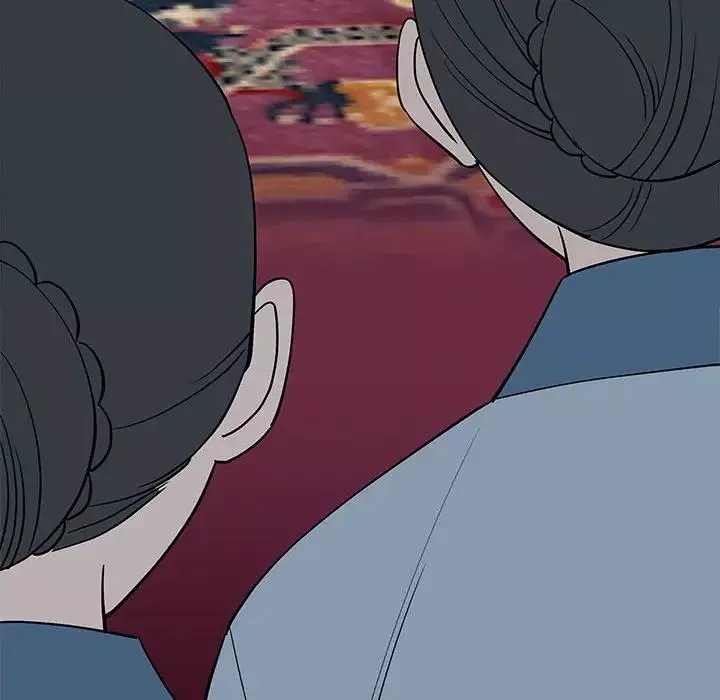 毒酒第13話
