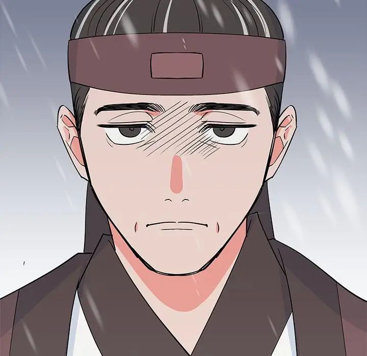 毒酒第13话