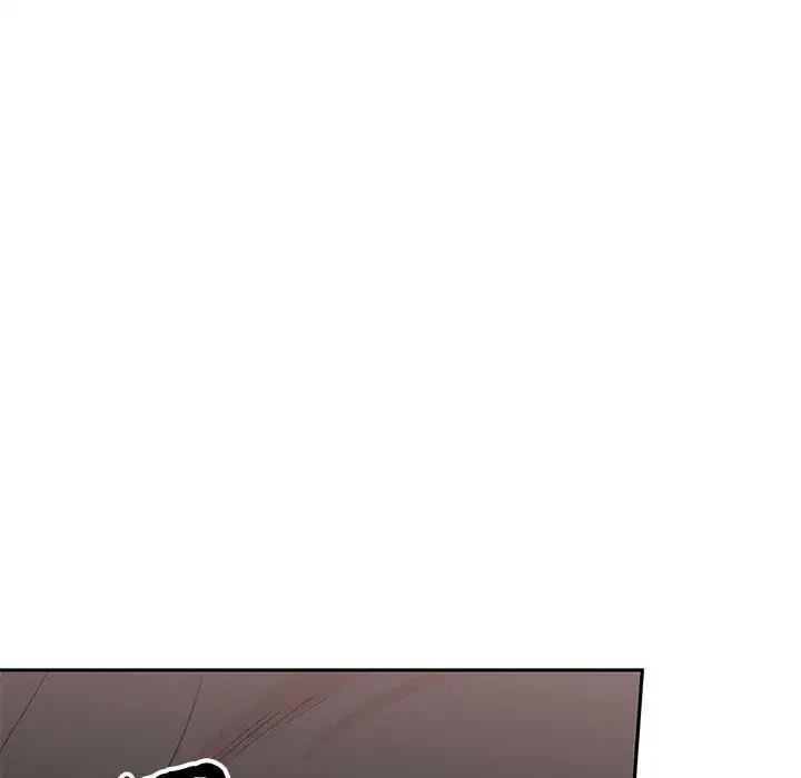 毒酒第13话