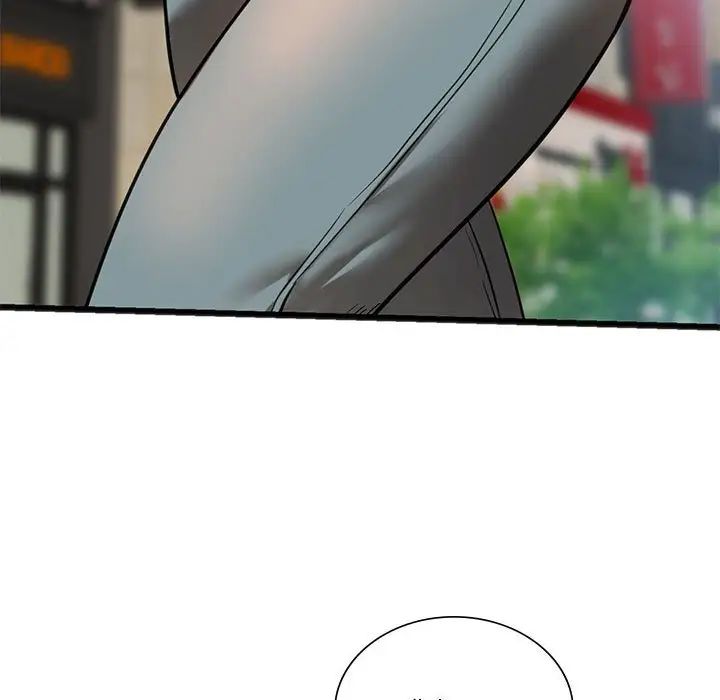 同级生第18话