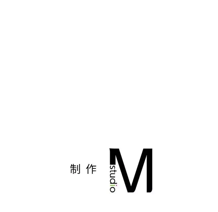 成为人上人第9話