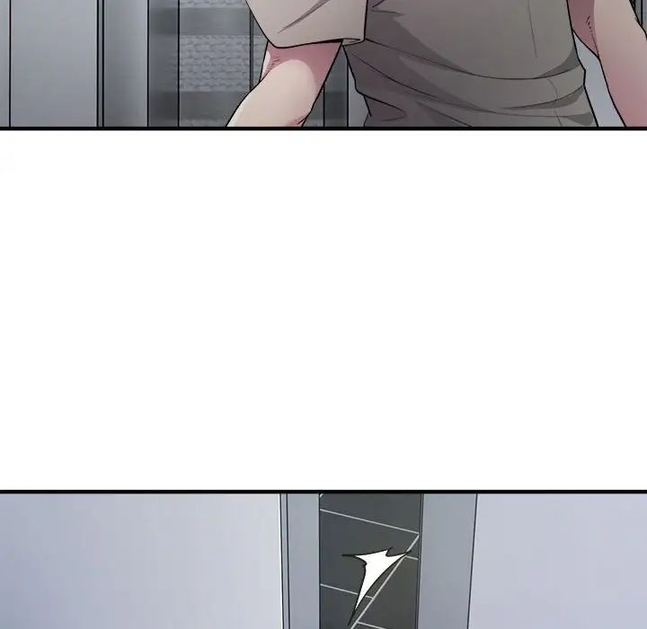 好运出租车第8話