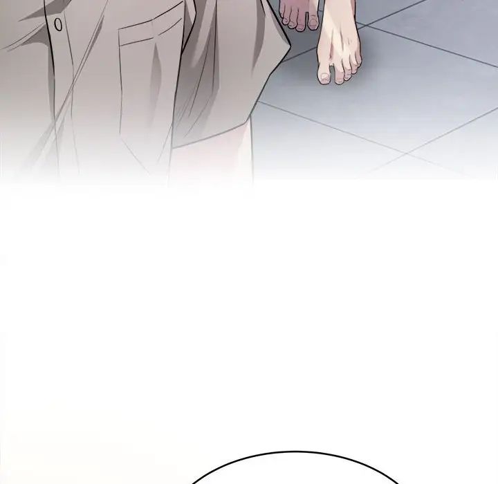 好运出租车第8话