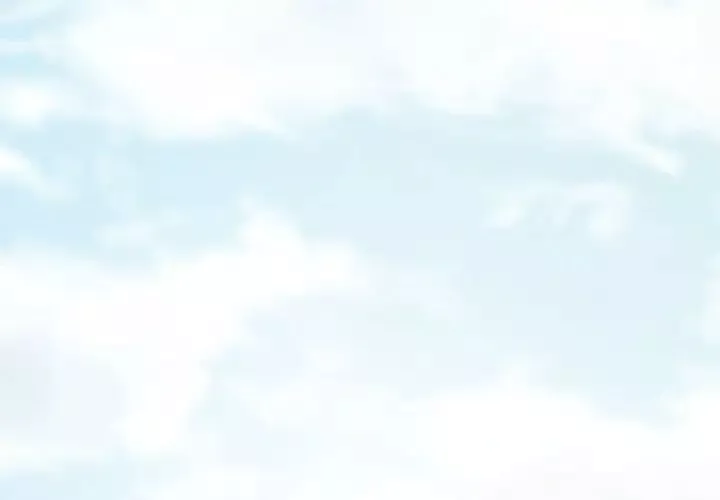 不可抗拒的吸引第1話