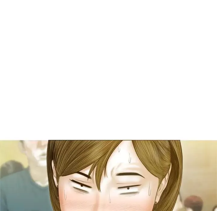 不可抗拒的吸引第1話