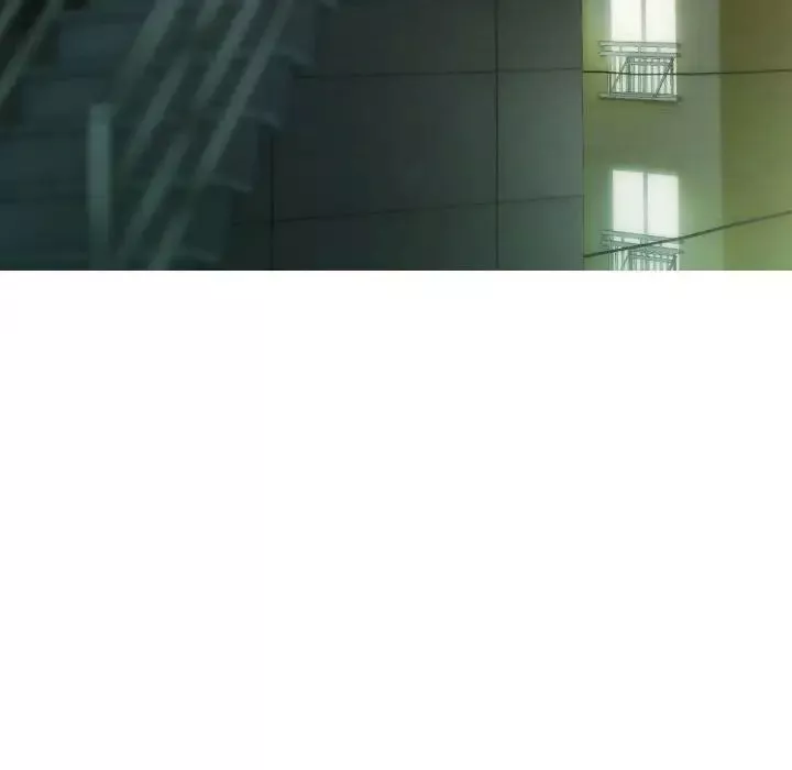 不可抗拒的吸引第1話