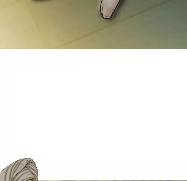 不可抗拒的吸引第2話