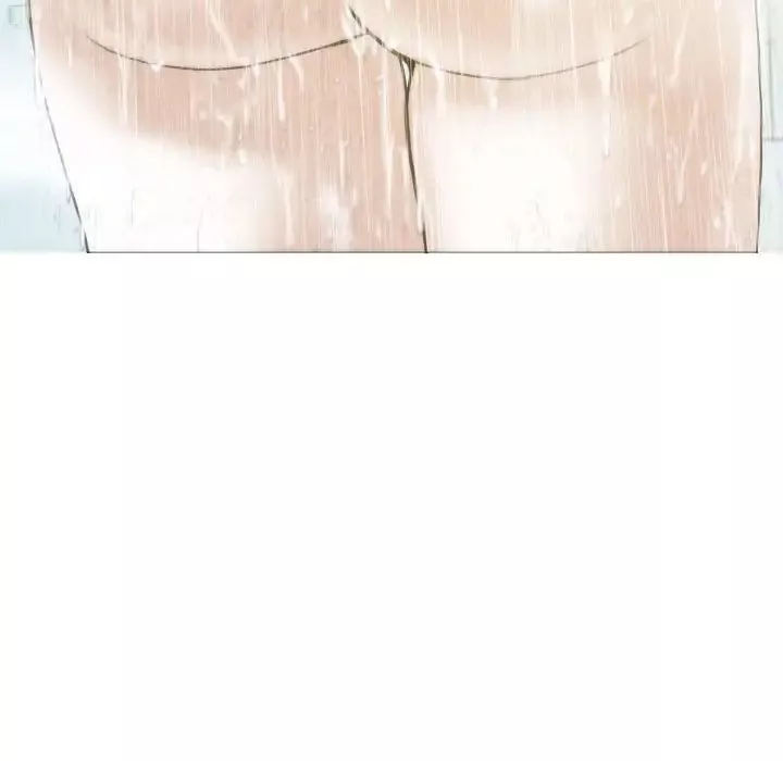 不可抗拒的吸引第2話
