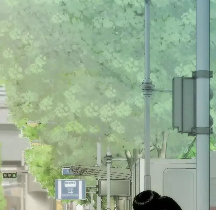 不可抗拒的吸引第3話