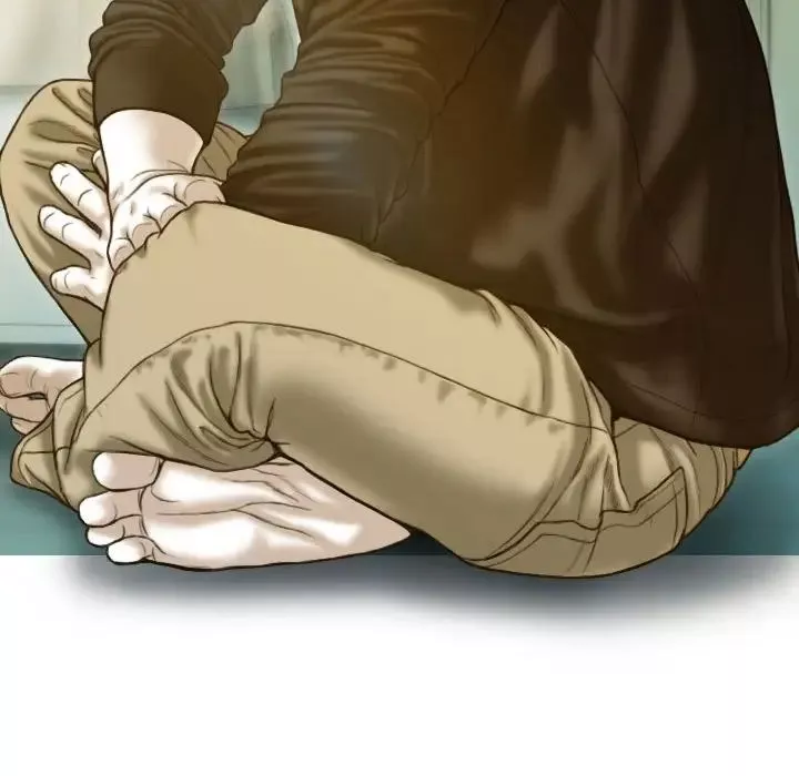 不可抗拒的吸引第3話