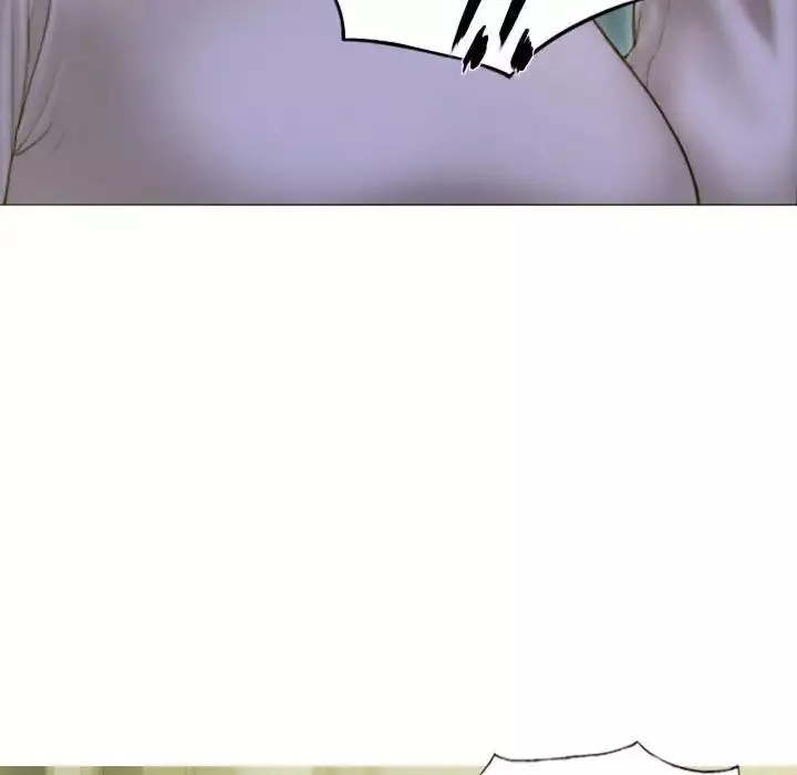 不可抗拒的吸引第3話