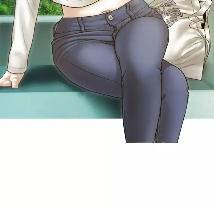 不可抗拒的吸引第3話