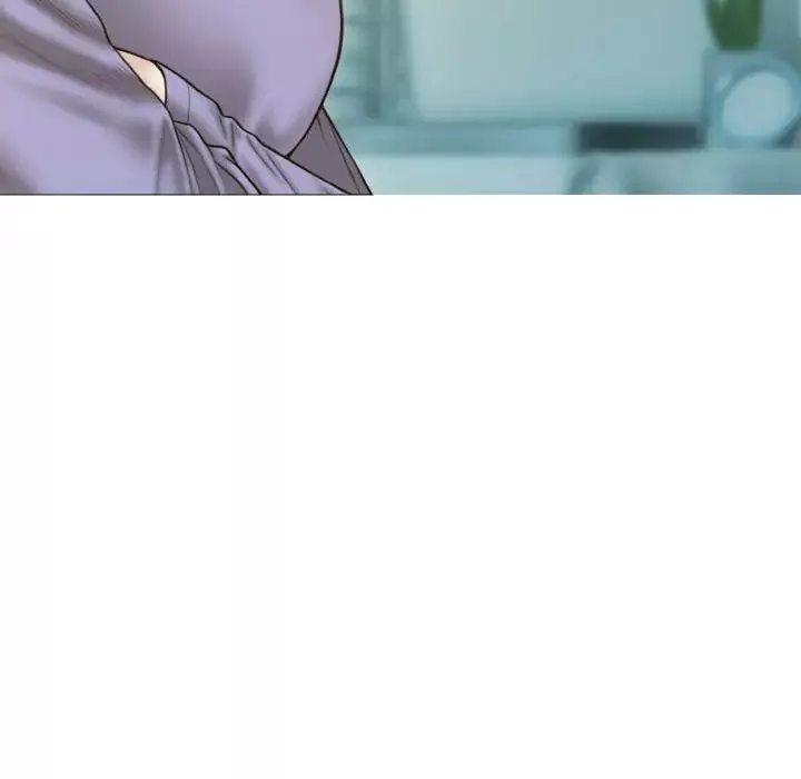 不可抗拒的吸引第3話