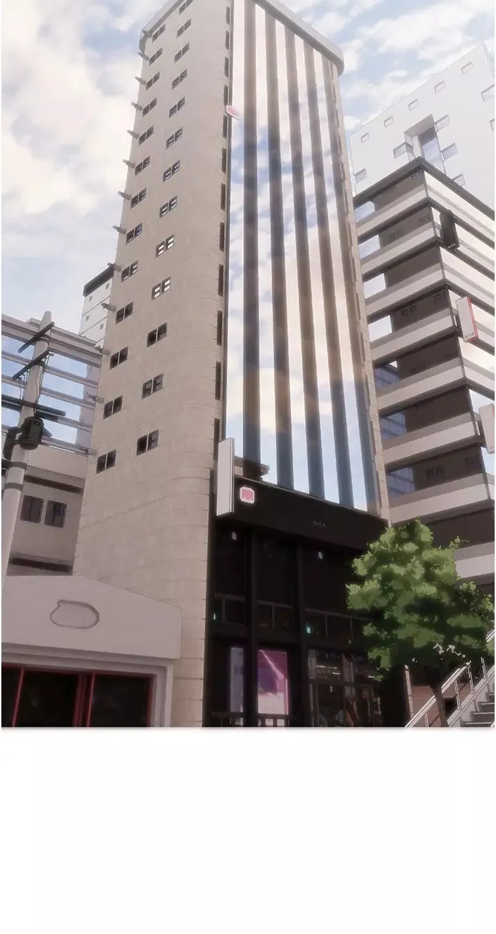 糖果爸爸的搶婚大作戰第1話-砸大錢買(別人)老婆