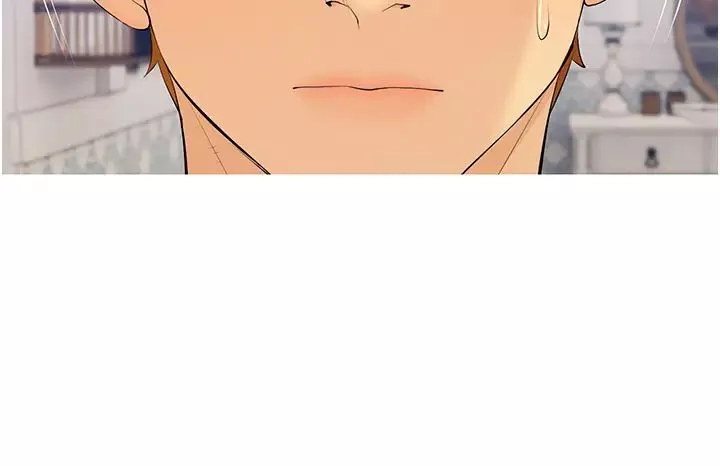 糖果爸爸的搶婚大作戰第6話-本能傾瀉而出