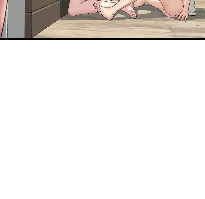 當初戀變成繼母第49話