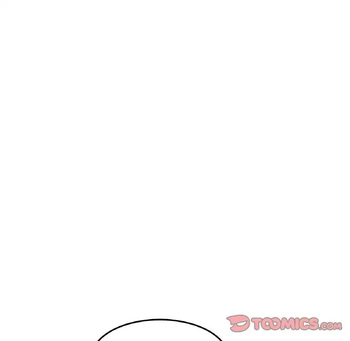 当初恋变成继母第49话