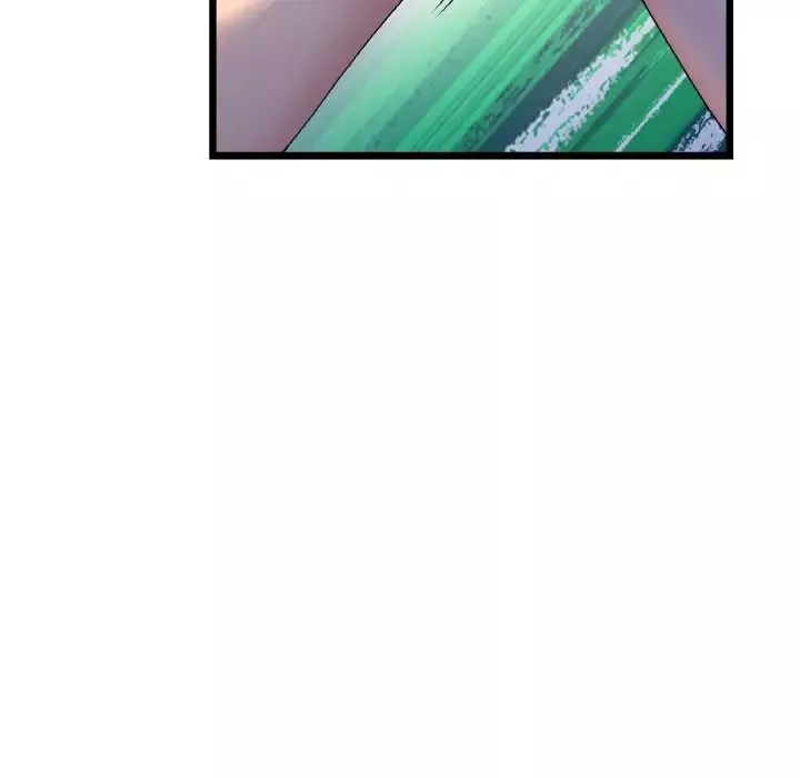 當初戀變成繼母第49話